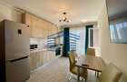 Apartament tip Studio cu parcare în Avantgarden 3 - 1