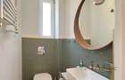 Apartament 3 camere inchiriere, in vila, Dealul Cetatii - 8