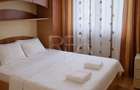 3 camere, N. Grigorescu, decomandat, et. 5, parcare, metrou, anvelopat - 2