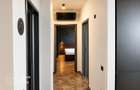 Apartament HIGH-END cu Ecosistem SMART Integrat | Torontalului - 12
