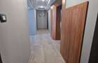 Apartament 3 camere/ Parcare/ Petrom City - 15