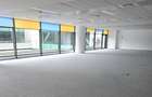 Platinum Business & Convention Center, Baneasa, 493 - 5272 mp  0% comision! - 2