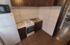 2 camere, Take Ionescu, centrala proprie - 7