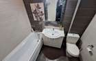 Apartament 3 camere + parcare Prelungirea Ghencea Cartierul Latin - 13
