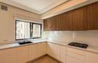 REA1026822 Apartament 4 camere I Washington Residence I De inchiriat - 4