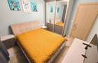 Pipera-Nord City | Prima Inchiriere | Studio de Lux - 5