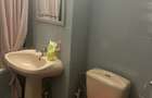 Apartament 2 camere Inel 1 - 14