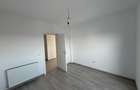 Ap. 3 camere, open-space, Dancu, intabulat, 0% comision - 8