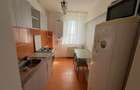 Apartament 2 camere, 48 mp, modern, Gheorgheni - 3