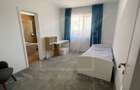 Apartament cu 4 camere in Borhanci - Pet Friendly - 4