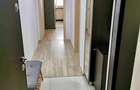 Apartament doua camere Tractorul - 10