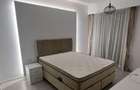 Apartament Novum Iuliu Maniu metrou 3 minute bloc nou - 3