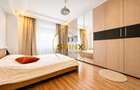 3 camere | Pipera | Complex cu piscina langa padure | 70 mp - 4