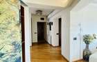 Inchiriere apartament 3 camere Unirii Tribunal - 8