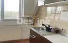 Pucheni | 2 camere | 57mp | et 3 | bloc 2015 | 80.000 euro - 6