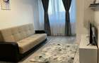 Vanzare apartament 2 camere | Titan - Pallady | complex 2022 | etaj 4/7 | dec | - 11