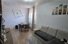 Bucuresti - Prelungirea Ghencea / apartament 2 camere 56mp/ 2 balcoane/ mobilat - 2