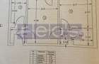 OCAZIE VANZAREA 2 CAMERE | BLD TIMISOARA | METROU - 5