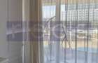 VANZARE 3 CAMERE | LAGUNA RESIDENCE | 102MP | MOBILAT-UTILAT LUX | - 16