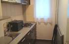 Apartament de 2 camere, balcon inchis – Nicolae Grigorescu, 12 min metrou - 7
