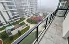 LUX! Ap3cam TOMIS PARK RESIDENCE - Parcare Subterana - 800 euro - 19