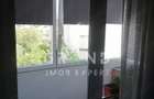 2 Camere Decomandate | 2 Balcoane | Zorilor–Str.Pădurii | Zonă Liniștită - 11