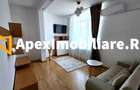 Apartament 2 camere de inchiriat Unirii București | ApexImobiliare.ro - 2