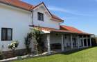 Casa/Vila Ready to MOVE - 5