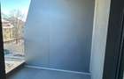 Apartament de lux 3 camere cartier Albert - 12