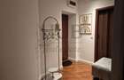 Apartament cu 2 camere-Adama-BLOC NOU -primul chirias - 8