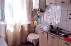 Ap 2 cam conf 1 Calea Galati RENOVAT Mobilat si Utilat LIBER - 8