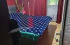 Vânzare apartament 3 camere Bd. Obregia - Turnu Măgurele - 8