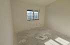 Moșnița Nouă | Duplex nou | 3 dormitoare | L?ngă Lidl | Fini - 7