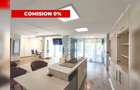 Casa individuala de inchiriat in cartierul Gheorgheni. Comision 0! - 2