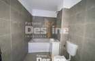 Studio 50 mp, etaj intermediar, cu balcon si loc de parcare, situat in Subcetate - 7