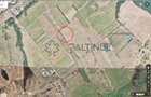 Teren cu Potențial Imens pe Calea Cisnădiei - 3