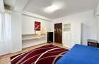 Apartament 3 camere | 100mp | Terasa cu acces gradina | Parcare | Buna Ziua - 11