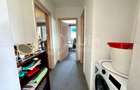 Apartament cu 2 camere decomandat | Etaj intermediar | Interservisan - 8