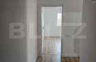 Ocazie! Apartament modern semifinisat, cu 3 camere, 60 mp, etaj intermediar - 4