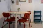 Apartament Spațios de 120 mp în Cartierul Evreiesc – Ultracentral - 32