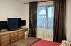 Apartament moder cu 2 camere | Giroc | Lidl - 5