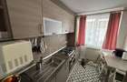 Apartament 3 camere în zona STRAZII DONAT - 5