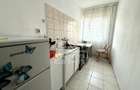 Apartament cu 3 camere, etajul 2, zona Girocului - 4