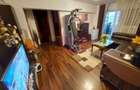 Apartament 3 camere Mihail Sebastian- Razoare. - 1