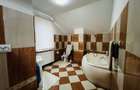 Vila 6 camere complet mobilata -320 mp Utili - Zona Bogdanestilor - 17