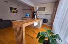 3 Camere I PIPERA I Catted Family I Loc De Parcare Inclus - 5