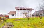 Casa individuala de Vanzare in Sibiu Tocile, 155mp utili teren 1000 mp - 23