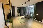 Inchiriere Studio Dublu Cloud 9 Residence + 1 Loc de parcare subteran - 2