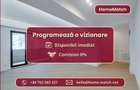 Cortina North || 2 camere || Comision 0% - 14