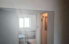 APARTAMENT 3 CAMERE ULTRACENTRAL SLATINA - 4